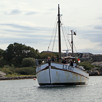 Fiskebat_bildbank-ranrike fiskebåt