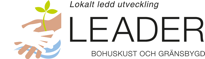 Leader Bohuskust och gränsbygd